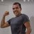 Roberto Des Benevid