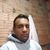 William Reis