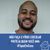 Claudeane Gomes Gomes