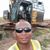 Karapere Kayapo