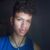 Artur Andrade