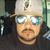 Willian Maximo