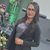 Gessica Alves