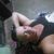 Isaias Reis