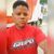 Miojo_cps Cleuson_112