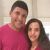 Lourivaldoalves34