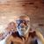 Alan Carlos Moraes Viana
