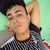 Eudes Felipe10