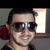 Guilherme Gusmao