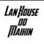 Lan House
