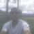 Wendell Ribeiro