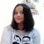 Tiesley Carvalho