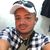Weliton Gomes Duarte Gomes Duarte