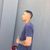 Juliano Jose Do Carmo