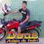 Jairton.Silva29
