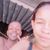 Aoliveiradealmeida