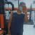 Luiz Guilherme