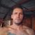Gilberto travassos da Silva
