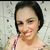 Zelinda Ismael