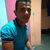 Ronaldo lopes