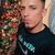 Arnaldo Filho