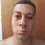 Aryson Ribeiro da Silva