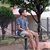 Wendel Moreira