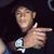 Claiton henrique Voltz