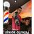 Junior Oliveira