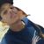 Nickerson Diego