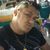 Antonio Silva