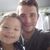 Daiane Leandro Cardoso