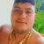 Brayan.Galego17