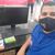 Thainan Braz
