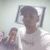 Fernando Henrique