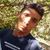 Denilson D Silva