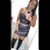 Brenda Gonzaga