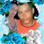 Francisco Jose
