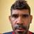 Marcos Duarte Marques Duarte