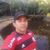 Rubens Neves