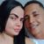 Ademir Araújo Neves Neves