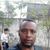 Roger Antunes Alves