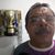 José Augusto Souza