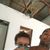 Ruth Anny Alves Paulino