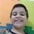 Cleidiane Fernandes Carvalho Fernandes