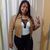 taty vieira