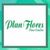 Plan Flores