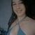 Wellington Souza