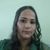 Joice Mara Crispim