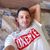 Bekka 33_